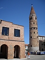 Caorle 2008 070